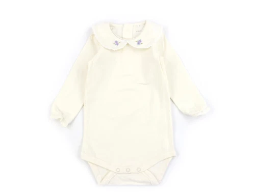 Name It jet stream krave body